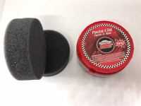 PASTA CiLA KUTULU 300 GR SÜNGERLi 1